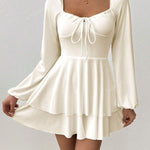 17416964035a6b3ef15625294d16e5f8908a03715a_wk_1741853782_thumbnail_900x.webp