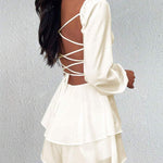 174169640457d2e8501e65ace7a5f6a77dfa549ced_wk_1741853781_thumbnail_900x.webp