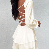 174169640457d2e8501e65ace7a5f6a77dfa549ced_wk_1741853781_thumbnail_900x.webp
