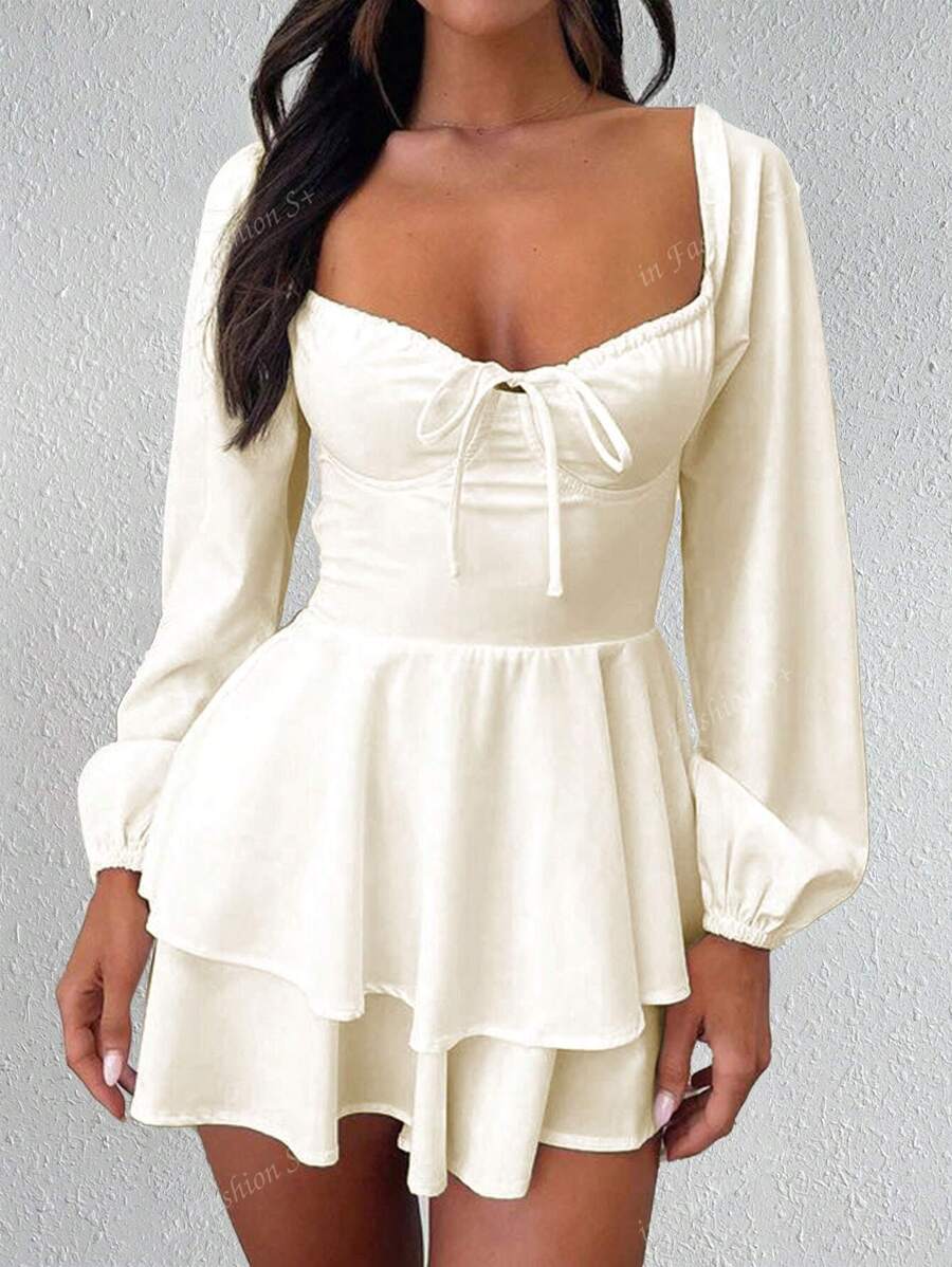 174169640478106f59033f49aadf1680ed0db6f6d8_wk_1741853781_thumbnail_900x.webp
