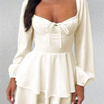 174169640478106f59033f49aadf1680ed0db6f6d8_wk_1741853781_thumbnail_900x.webp