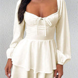 174169640478106f59033f49aadf1680ed0db6f6d8_wk_1741853781_thumbnail_900x.webp