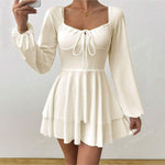 1741696404a6fe050a314f04cd787430c9eaaa97f6_square_wk_1741853782_thumbnail_900x.webp