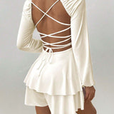 1741696404bb485b159098d18930f76aff425c5fbf_wk_1741853780_thumbnail_900x.webp