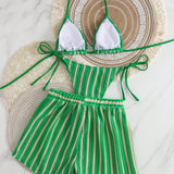 1741699536fedab622b417d5429cae678c3a759670_thumbnail_900x.webp