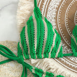 174169954436e9dba3235245e844cc8bc875ab4921_thumbnail_900x.webp