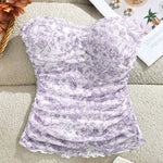 174170128019507354747ada2523d71cf4c146cb65_thumbnail_900x.webp