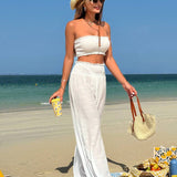 17417094811734e689484d005355a5a9306ad0d984_thumbnail_900x.webp