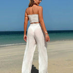 174170948439bcfaad05b608ed87a129cf59762fe2_thumbnail_900x.webp