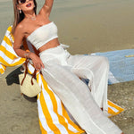 17417094958eca5f95e8d9f5569f2bec17e234b493_thumbnail_900x.webp