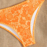 1741710421edde6c975a8c18862ac5c55aee0c47c1_thumbnail_900x.webp
