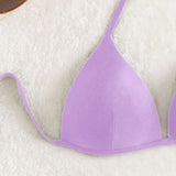1741734476508648394652b7445c82adf496a487ac_thumbnail_900x.webp