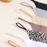 1741744134bc6c85e8eef413045967a7f56e7a83af_thumbnail_900x.webp