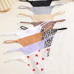 1741744135fddd7ad53d4cad8eb71d3105efab8025_thumbnail_900x.webp