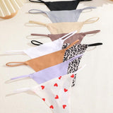 1741744135fddd7ad53d4cad8eb71d3105efab8025_thumbnail_900x.webp