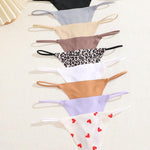 17417441369056a5cd6e8ba37f6025f7d7871bfe9a_thumbnail_900x.webp