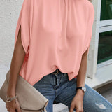 1741744177f19a664bd9276be03da650bab7571181_thumbnail_900x.webp