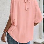 1741744179f0cc1361b4802a0c1034fa3bba3580c6_thumbnail_900x.webp