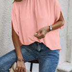 174174418731908d9df9a53d196add45661ebeb19e_thumbnail_900x.webp