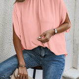 174174418731908d9df9a53d196add45661ebeb19e_thumbnail_900x.webp