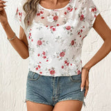 17417449057199a4f3743aa53bc8def1c1182fff1e_thumbnail_900x.webp