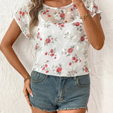 17417449189c40dc73528c798871dfd004c4f2592d_thumbnail_900x.webp