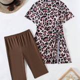 1741745364f9c0b822cec629e0fa54e5530035a944_thumbnail_900x.webp