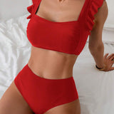 17417455867a719c91aa4303470511f03eef56b91a_thumbnail_900x.webp