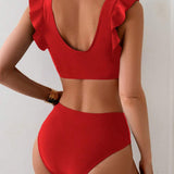 1741745589ac9edd6c48a8385f12768dea9c837164_thumbnail_900x.webp