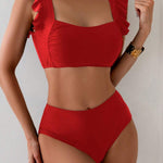 17417455968714ca8052e3eb1e2f1f3de11c0e9ef7_thumbnail_900x.webp