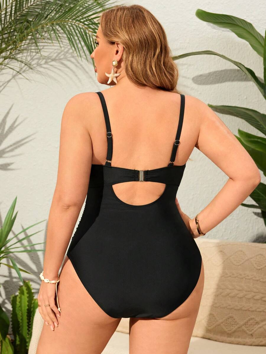 17417472221c46ed03b893440a805c2f198c86a038_thumbnail_900x.webp