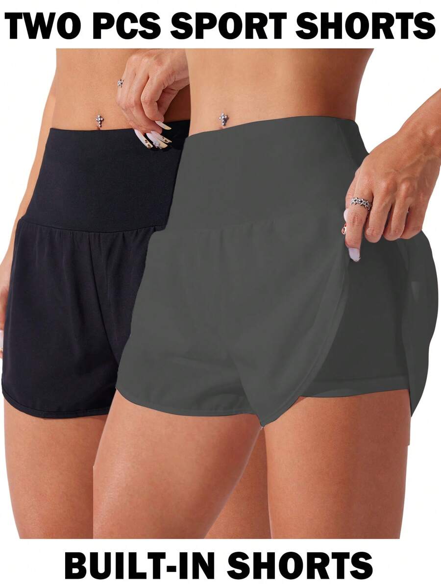 17417472715a4ff9e8badb41a7baa52e51fe0c8830_thumbnail_900x.webp