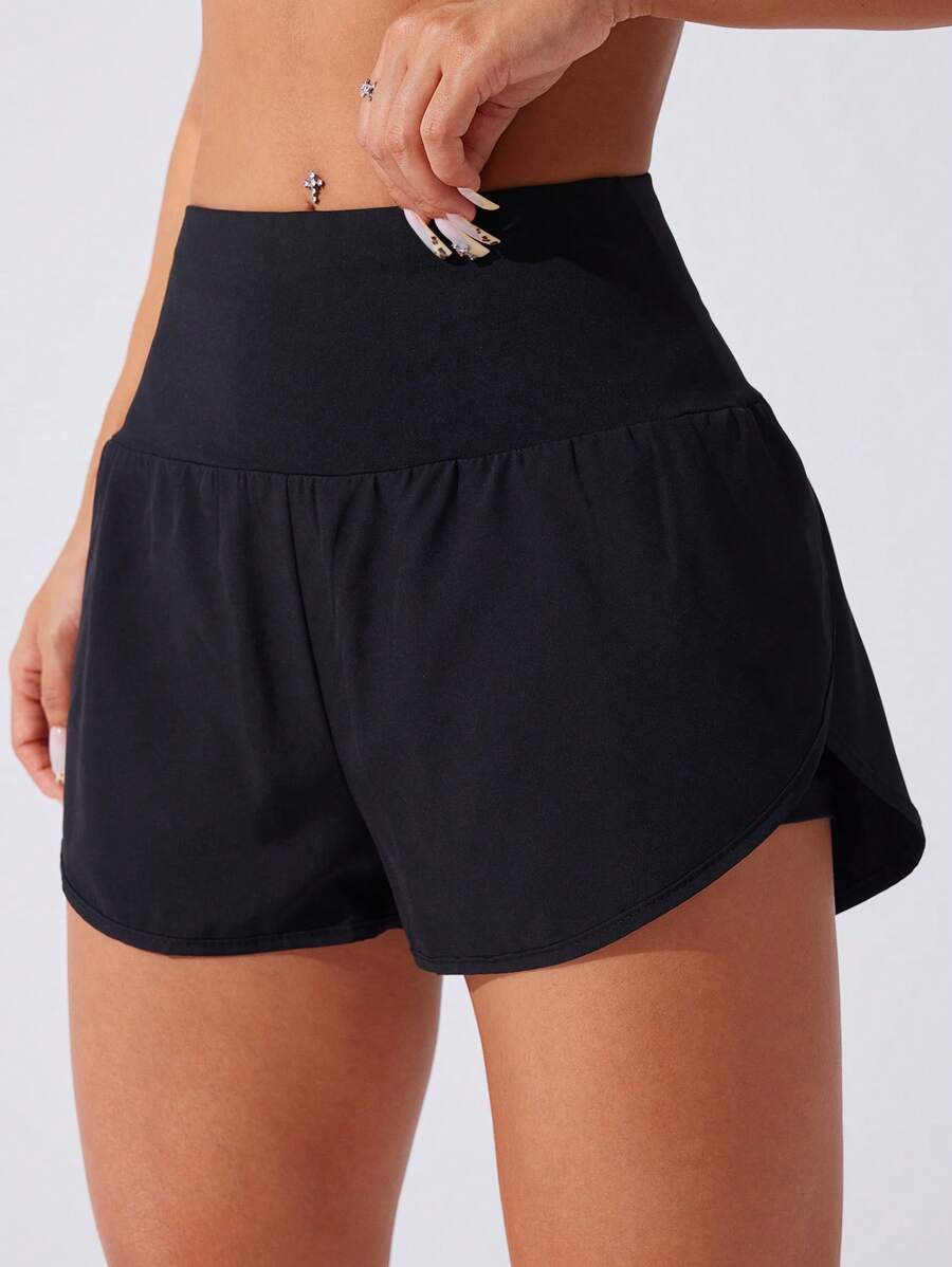 1741747276b53325773a60e7d3c943090a85372dac_thumbnail_900x.webp