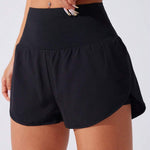 1741747276b53325773a60e7d3c943090a85372dac_thumbnail_900x.webp