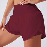17417474786426f582812d2b47e3cbde8a408425d6_thumbnail_900x.webp