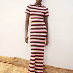 1741747485bb28355550e24c3beb25b7891c152707_thumbnail_900x.webp