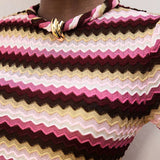 1741747495d2b0eb56882dc062a7d30f5a822abab7_thumbnail_900x.webp