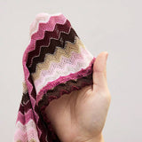 1741747505a678f87ea3beed8d702b9001586a5b93_thumbnail_900x.webp