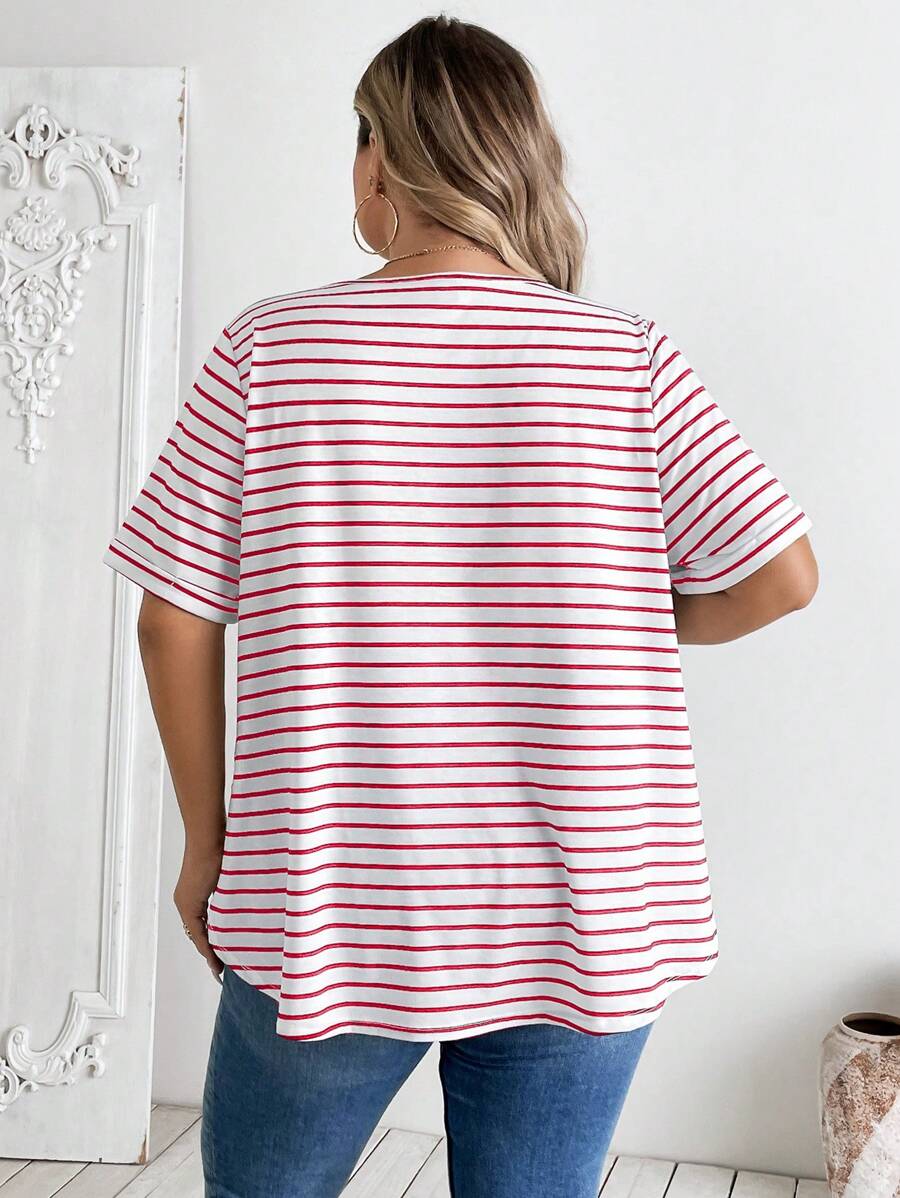 1741749064d173673505c0f23a7b4808c368090887_thumbnail_900x.webp