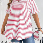 1741749074a73f5439544e5f5a3b833e8b0a06c7ce_thumbnail_900x.webp