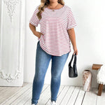 174174907746917959772e5e7f948014443ab6e06d_thumbnail_900x.webp