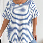 174174954419c2b324e79190984f6e138d97edc930_thumbnail_900x.webp