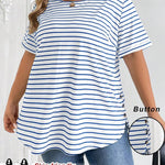 174174955094f25e73e956b6469ce992cf06d65f79_thumbnail_900x.webp