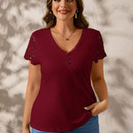 174175012046c87f16e846c52fd4093f1a1ca6020f_thumbnail_900x.webp
