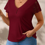 1741750122808bb3ecd7faa004f6e4d50f537d1b1f_thumbnail_900x.webp