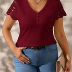 17417501265ed7c29055f1a0350acb63183a1e89e7_thumbnail_900x.webp