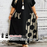 1741753821cdca307b8c3269c5164ef4d051804d37_thumbnail_900x.webp