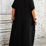 174175382495f620d6d2243b8eecdc37d772544be4_thumbnail_900x.webp