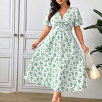174175414555b6c34519650c6815192302d4208c34_thumbnail_900x.webp