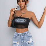 1741758138c2b04011c463bcb41749c97b86b74cf0_thumbnail_900x.webp